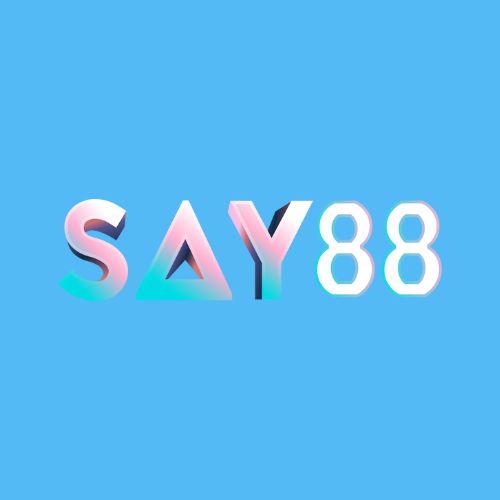 Say88 shop