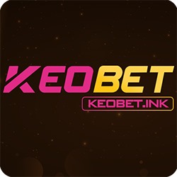 Keobet ink