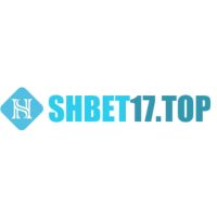 Nhà cái shbet