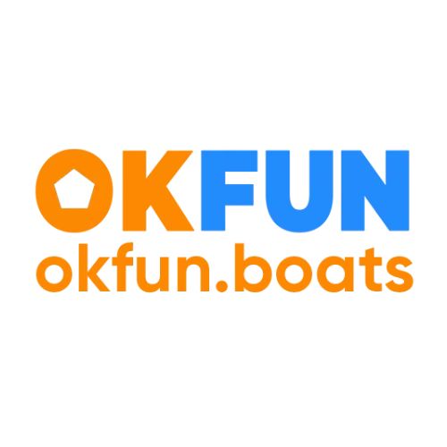 Okfun boats