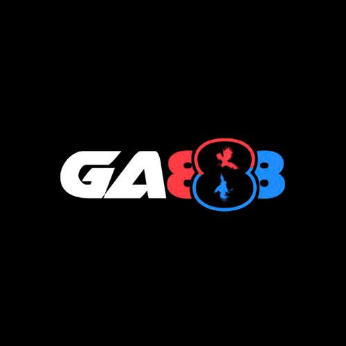 Ga 888