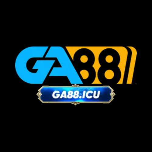 Nhà cái ga88