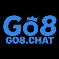 Go8 chat