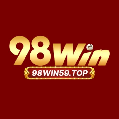 Nhà cái 98win59