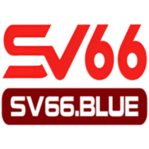 Sv66 blue