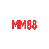 Nhà cái mm88