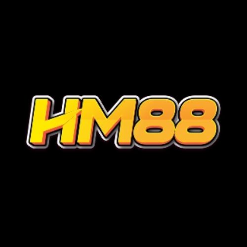 Rhm88 com