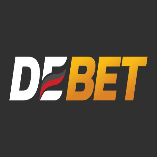 Debet gift