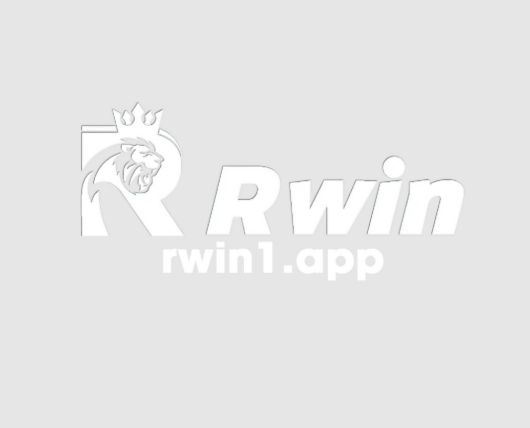 Rwin1 app