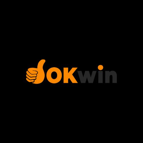 Okwin okwin