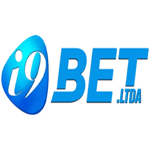 I9bet ltda