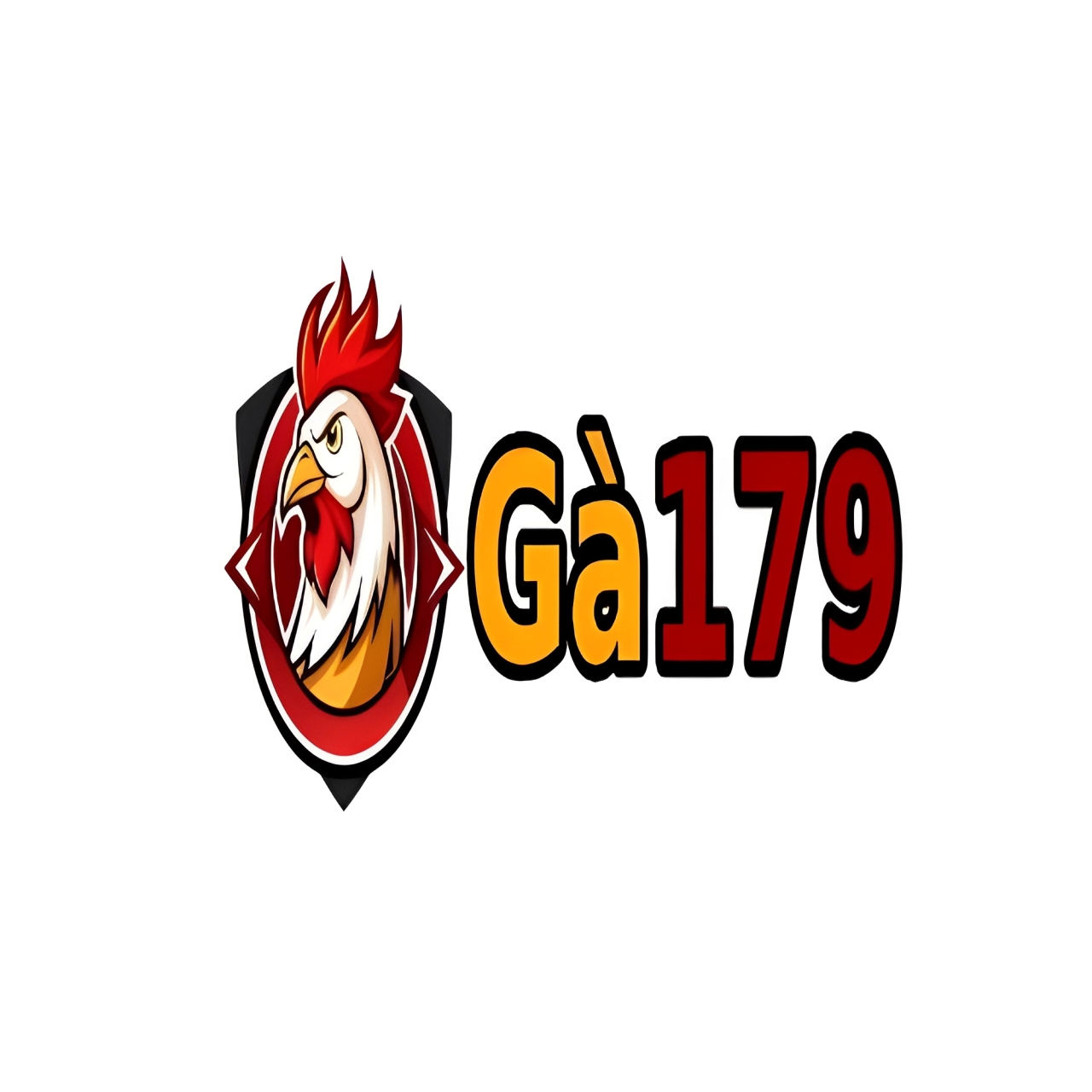 Nhà cái ga179