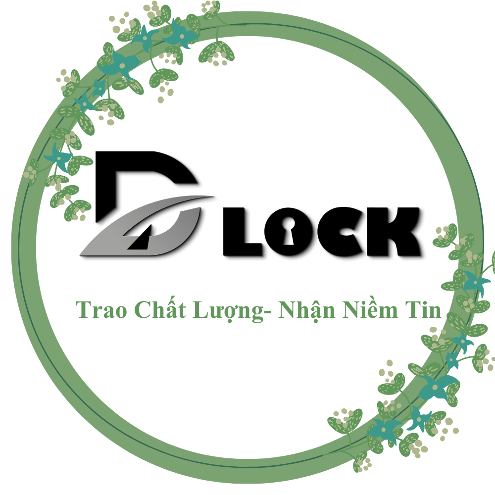 Dlock dillock