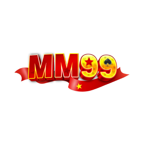 Mm99 decom