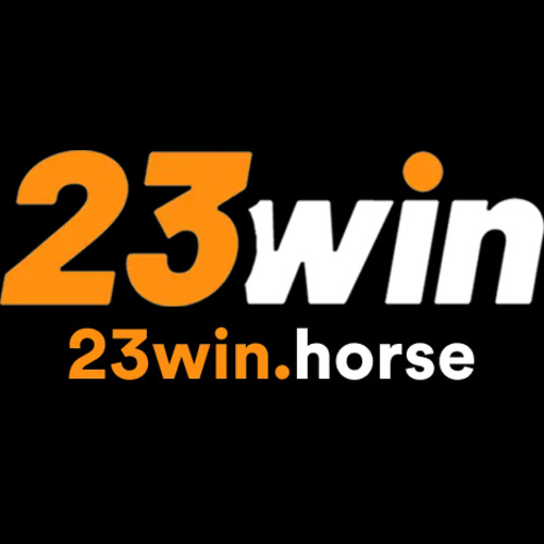 23win horse