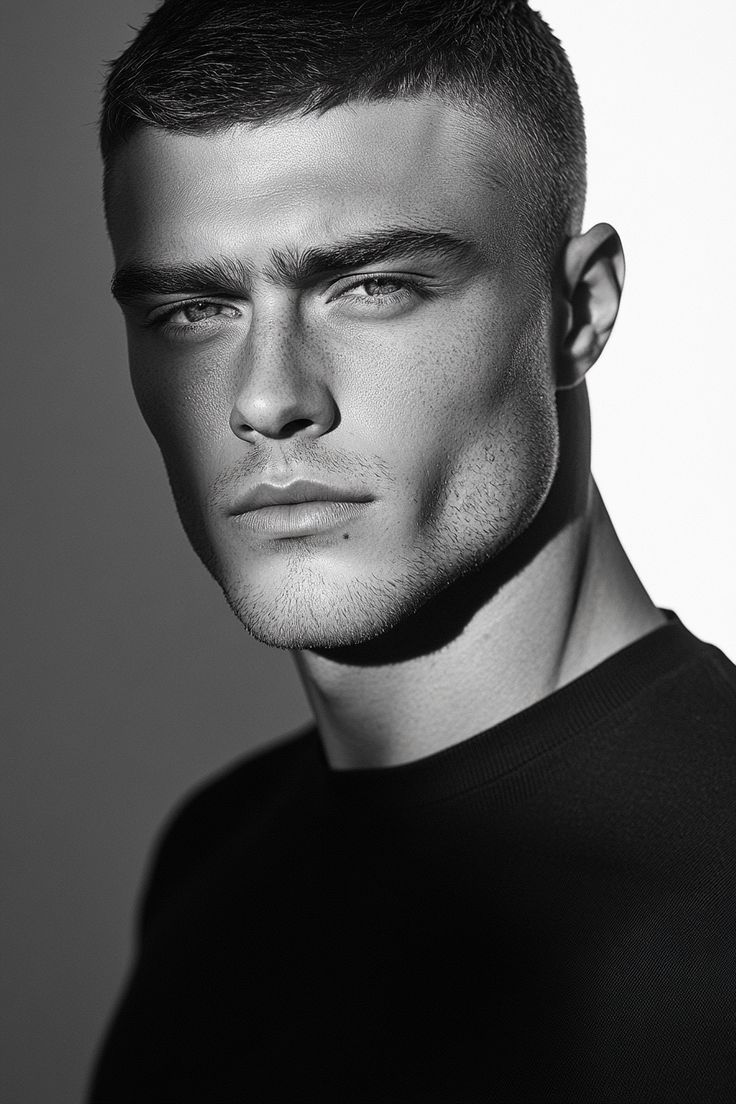 Adam allihert