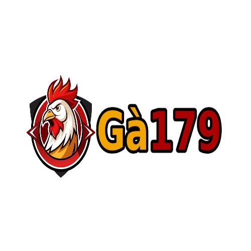 Nhà cái ga179
