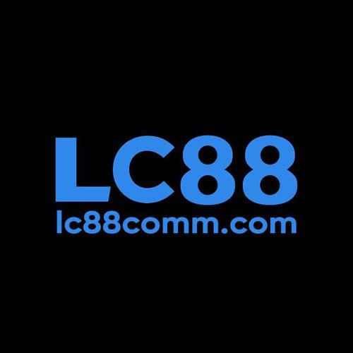 Lc88comm com