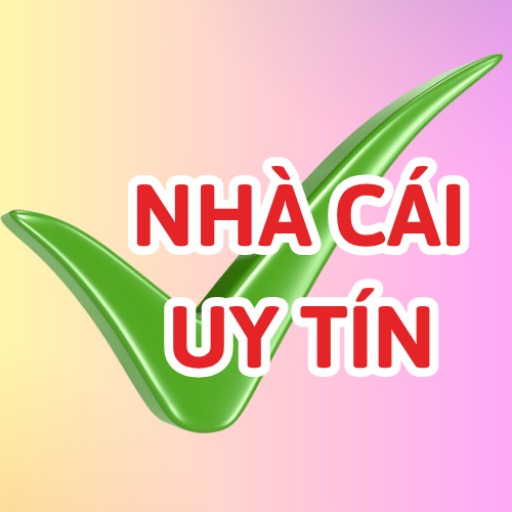 Nhà cái uy tín