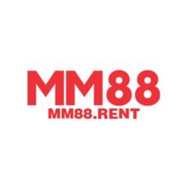 Mm 88