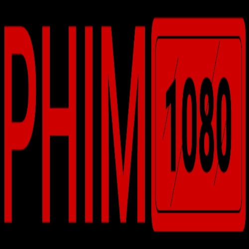 Phim1080 vip