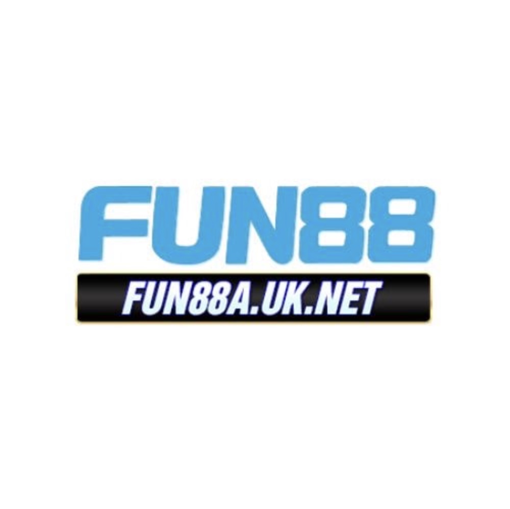 Fun88a uknet
