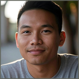 Matthew yee