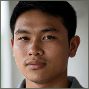 Richard wei