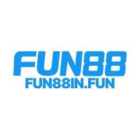 Nhà cái fun88
