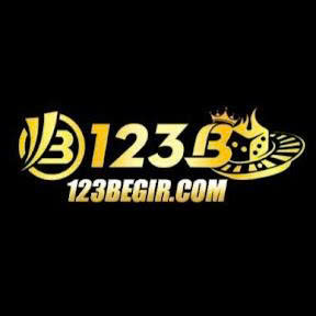 123b bet