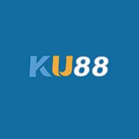 Ku 88