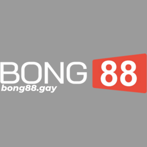 Bong88 gay