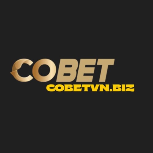 Cobetvn biz