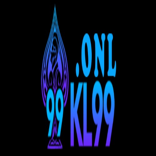 Kl99z com