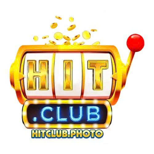 Hitclub photo
