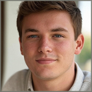 Lance holloway
