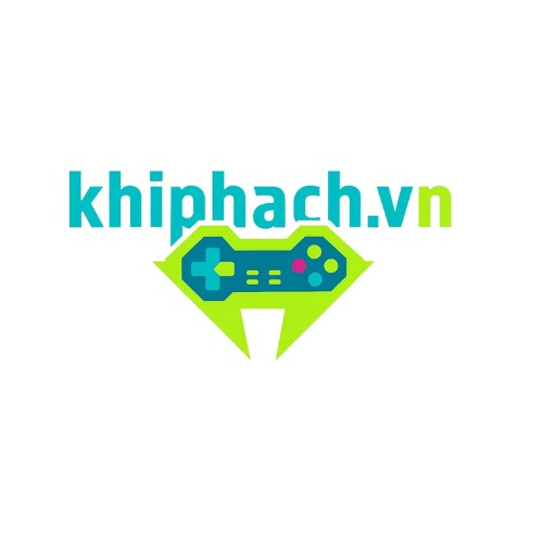 Khiphach vn