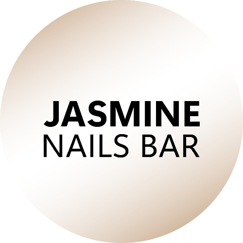 Jasmine nails bar