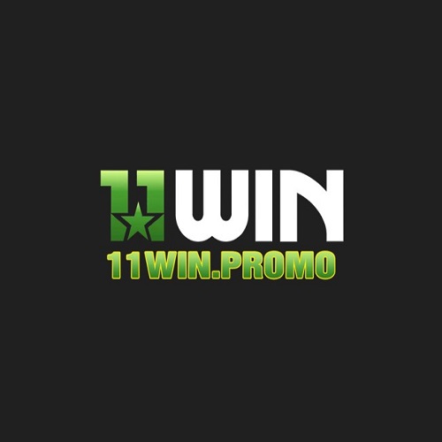 Cổng game uy tín 11win