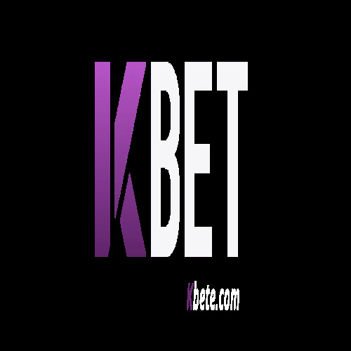 Kbet com
