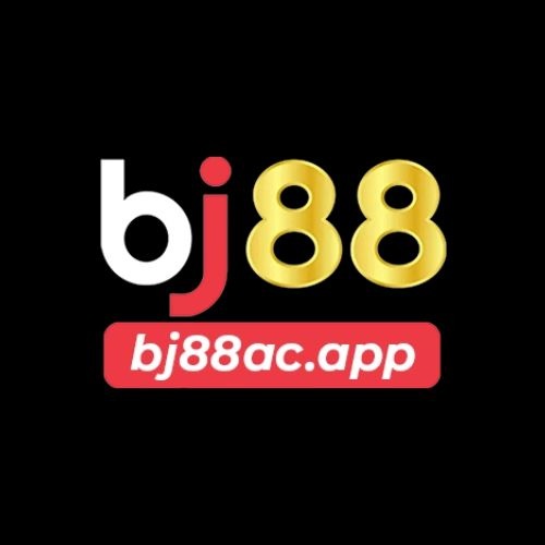 Bj88 nhà cái cá cược trực tuyến uy tín hàng đầu