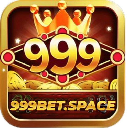 Nhà cái 999bet