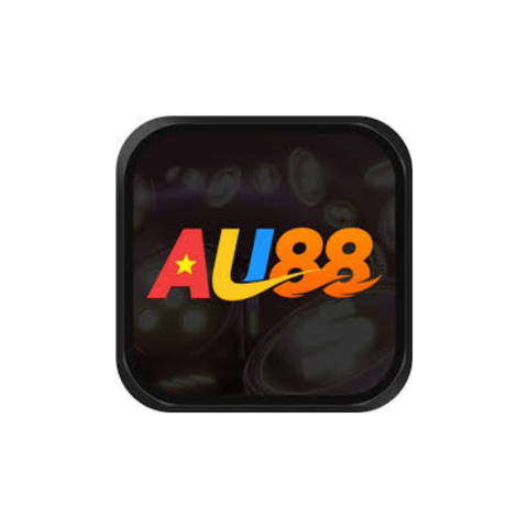 Au88 channel
