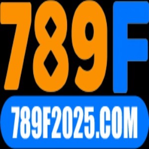 789f2025 com