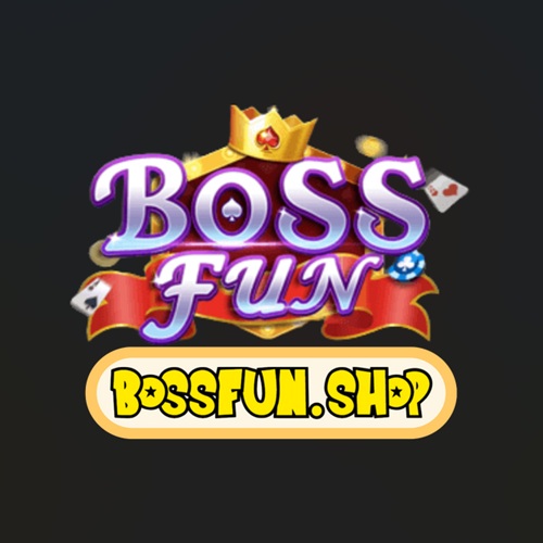 Boss fun