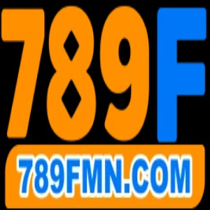 789fmn com