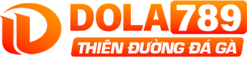 Đá gà dola789