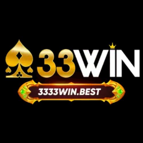Nhà cái 3333win