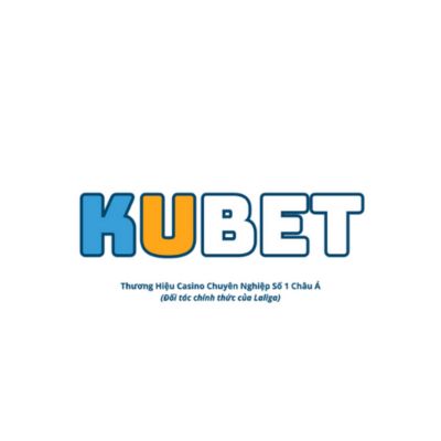 Kubet39 com