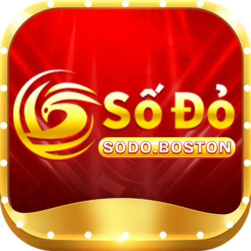 Sodo boston